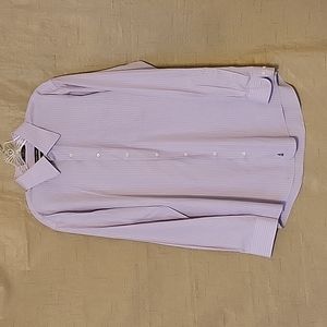 Nordstrom Men's Dress Shirt